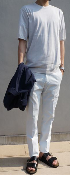 GIANNETTO�i�W�����l�b�g�j�W���P�b�g�^STILL BY HAND�i�X�e�B�� �o�C �n���h�j�C���i�[�j�b�g�^C+�i�`�[�v���X�j�p���c�^BUTTERO�i�u�b�e���j�T���_��