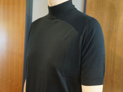 �j�b�g�FJOHN SMEDLEY�i�W�����X���h���[�j