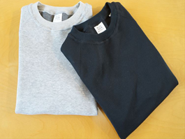 �g�b�v�X�FBLUE WORK