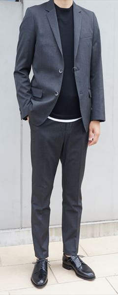 �Z�b�g�A�b�v�W���P�b�g�A�Z�b�g�A�b�v�p���c�FSOLIDO�^�V���[�Y�FJALAN SRIWIJYAYA