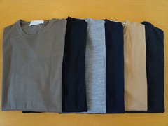 �g�b�v�X�FTOMORROWLAND