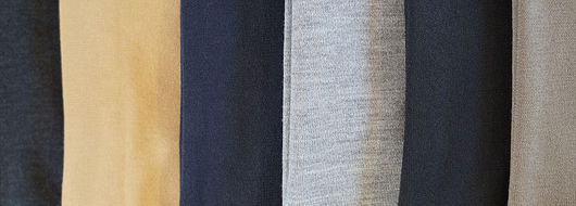 �g�b�v�X�FTOMORROWLAND