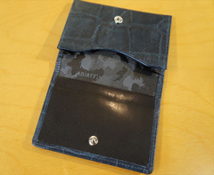 aniary�F���h����