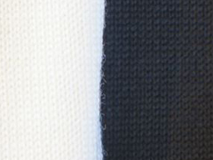 RICEMAN�F�N���[�l�b�N�Z�[�^�[