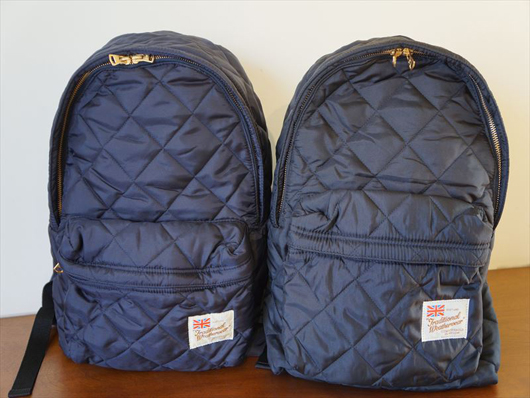 Traditional Weatherwear�F�f�C�p�b�N