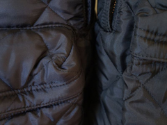 Traditional Weatherwear�F�f�C�p�b�N