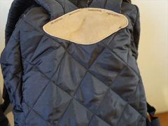 Traditional Weatherwear�F�f�C�p�b�N