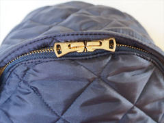 Traditional Weatherwear�F�f�C�p�b�N