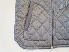 Traditional Weatherwear�F���ȃx�X�g