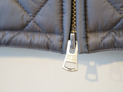 Traditional Weatherwear�F���ȃx�X�g