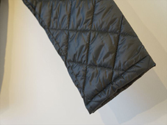 Traditional Weatherwear�F�L���e�B���O�x�X�g