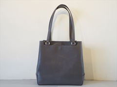 aniary�FWaveLeather�V���[�Y�i�g�[�g�o�b�O�j