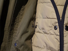 TATRAS:M-65�u���]��