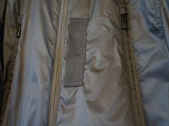 TATRAS:MA-1�u���]��