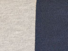 JOHN SMEDLEY �W�����X���h���[�^V�l�b�N�Z�[�^�[