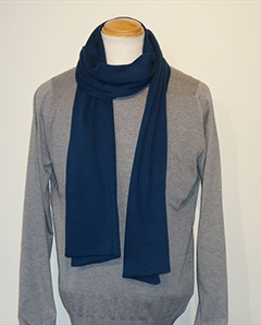 JOHN SMEDLEY �W�����X���h���[�^�j�b�g�X�g�[���i�u���[�j