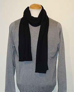 JOHN SMEDLEY �W�����X���h���[�^�j�b�g�X�g�[���i�u���b�N�j