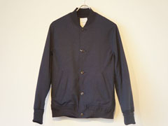 STILL BY HAND
:�A�E�^�[
