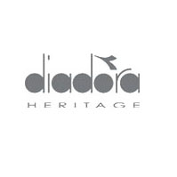 DIADORAHERITAGE