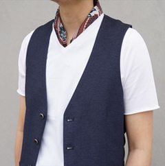 SIDE SLOPE�@T�j�b�g�^SOLIDO�@�W��