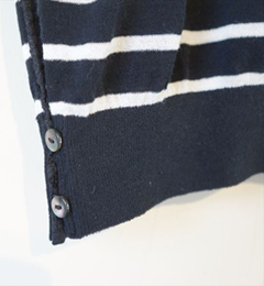 ���T�C�h�̎h�J�����i���j