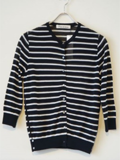 Porter des boutons(�|���e �f �u�g��)�J�[�f�B�K��