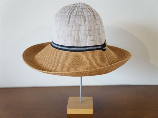 TOPKAPI�i�g�v�J�s�j�΍L�n�b�g