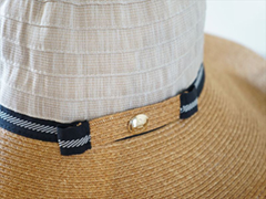 TOPKAPI�i�g�v�J�s�j�΍L�n�b�g