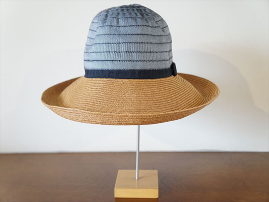 TOPKAPI�i�g�v�J�s�j�΍L�n�b�g