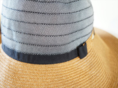 TOPKAPI�i�g�v�J�s�j�΍L�n�b�g