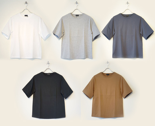 tsuki.s �n�[�t�X���[�uT�V���c