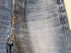 �p���c�iRED CARD�j