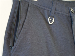 �V���[�c�iSOLIDO�j