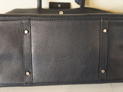 aniary�i�V�������N���U�[�@�g�[�g�o�b�O�j