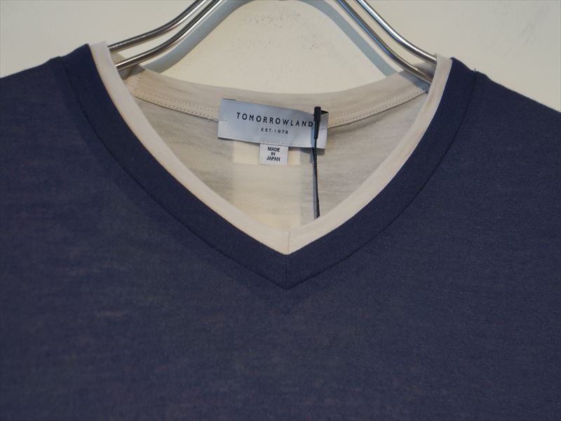 ���C���[�h��V�l�b�N