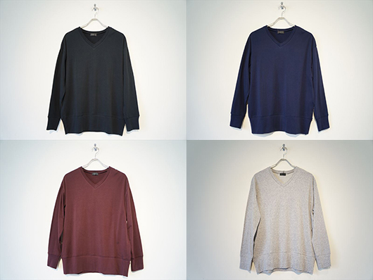 tsuki.s��ԑf�ނ̍הԎ�̃\�t�g���т��g�p�����g���[�i�[