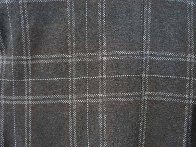 �W���P�b�g���n