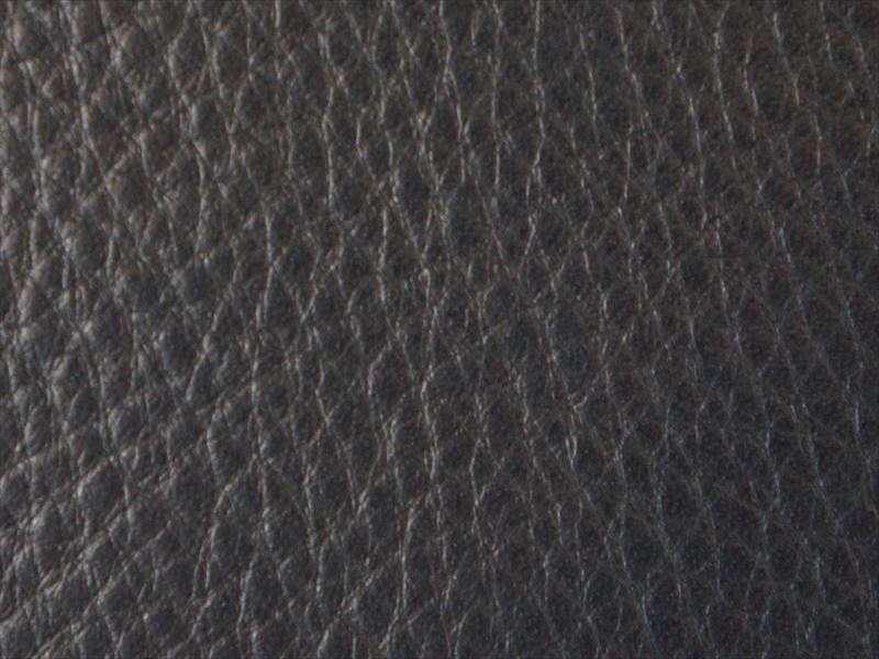 aniary�i�V�������N���U�[�@�g�[�g�o�b�O�j