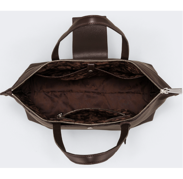 aniary�i�V�������N���U�[�@�g�[�g�o�b�O�j