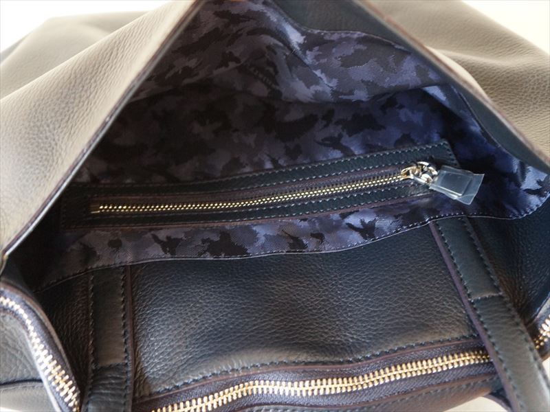 aniary�i�V�������N���U�[�@�g�[�g�o�b�O�j