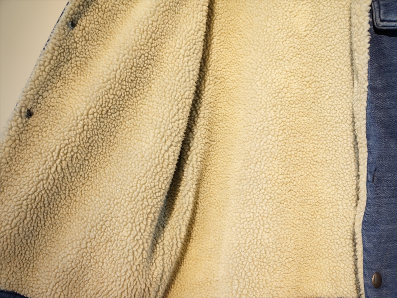 threedots�i�{�A�u���]���j