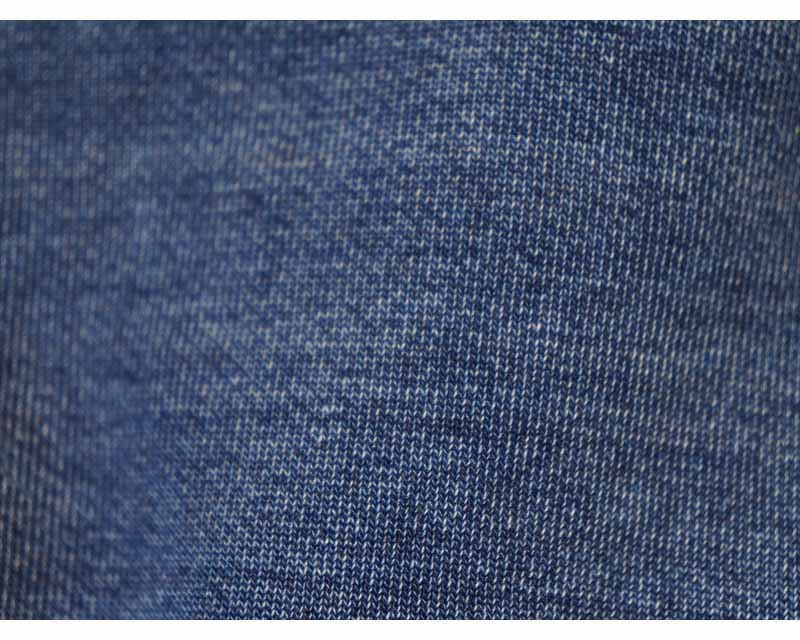 threedots�i�{�A�u���]���j