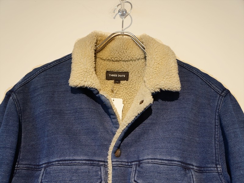 threedots�i�{�A�u���]���j