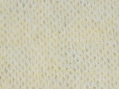 �p�[�J�[�iKURO�j