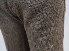 �p���c�iDELICIOUS�j