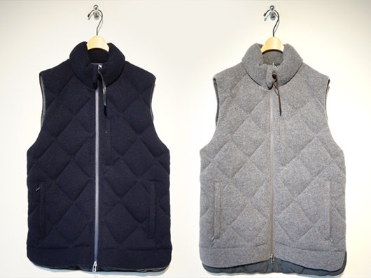 �_�E���x�X�g�ithree dots�j