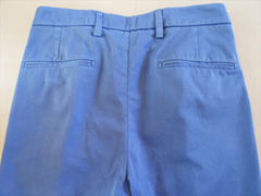 entre amis �`�m�X���b�N�X