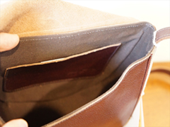 ILBISONTE�i�C���r�]���e�j