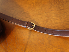 ILBISONTE�i�C���r�]���e�j