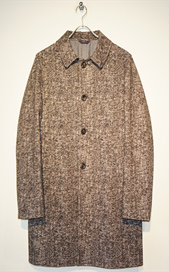 �R�[�g�iCIRCOLO 1901�j